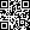 https://mehrnews.com/x32RGM