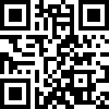 https://mehrnews.com/xjfSV