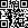 https://mehrnews.com/xpTDb