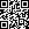 https://mehrnews.com/x36KhW