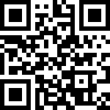 https://mehrnews.com/x39cP6