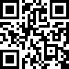 https://mehrnews.com/x35jWT