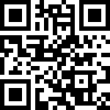 https://mehrnews.com/xL8r9