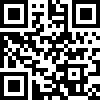 https://mehrnews.com/x37ZCP