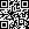 https://mehrnews.com/x3bt5n