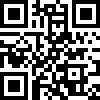 https://mehrnews.com/xcrhB