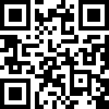 https://mehrnews.com/xJj5f
