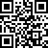 https://mehrnews.com/x38dKy