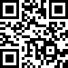 https://mehrnews.com/x38CRF