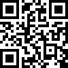 https://mehrnews.com/x35MJM