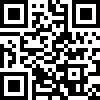 https://mehrnews.com/x393w7