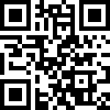https://mehrnews.com/xX2kV
