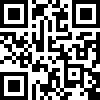 https://mehrnews.com/x3bRXq