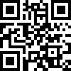 https://mehrnews.com/xRMxf