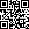https://mehrnews.com/xSpFx