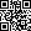 https://mehrnews.com/xqgBH