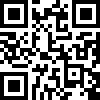 https://mehrnews.com/xVrXY