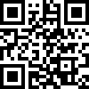 https://mehrnews.com/x38PBh