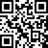 https://mehrnews.com/xLnfg