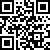https://mehrnews.com/x38cZg