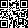 https://mehrnews.com/xYbbV