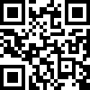 https://mehrnews.com/xW7DW
