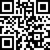 https://mehrnews.com/xTSgx
