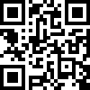 https://mehrnews.com/x38My8