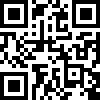 https://mehrnews.com/x38RPg