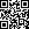https://mehrnews.com/xPGL9