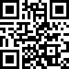 https://mehrnews.com/xrbKq