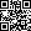 https://mehrnews.com/xZ5sb