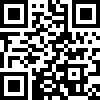 https://mehrnews.com/x327ds