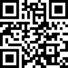 https://mehrnews.com/xZY4L