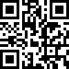 https://mehrnews.com/x38pFJ