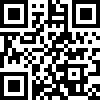 https://mehrnews.com/x3bRpH