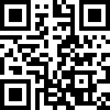 https://mehrnews.com/x38WTT