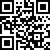 https://mehrnews.com/x38vkL