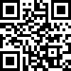 https://mehrnews.com/x38G6n