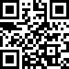 https://mehrnews.com/x36x6T