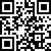 https://mehrnews.com/x38DyV
