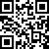 https://mehrnews.com/xx7s6