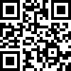 https://mehrnews.com/x37qfp