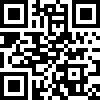 https://mehrnews.com/xYvnf