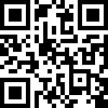 https://mehrnews.com/x38Tbc