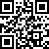 https://mehrnews.com/x37ySK
