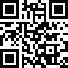https://mehrnews.com/x9pH6