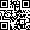 https://mehrnews.com/xdV9D