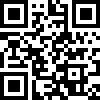 https://mehrnews.com/x37qsV