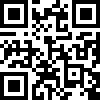 https://mehrnews.com/xZKvR
